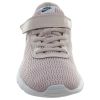 Nike Tanjun Little Kids Style : 844872