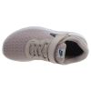 Nike Tanjun Little Kids Style : 844872
