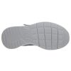 Nike Tanjun Little Kids Style : 844872