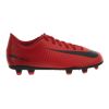Nike Jr Mercurial Vortex Iii Fg  Little Kids Style : 831952