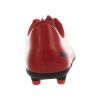 Nike Jr Mercurial Vortex Iii Fg  Little Kids Style : 831952