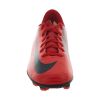 Nike Jr Mercurial Vortex Iii Fg  Little Kids Style : 831952