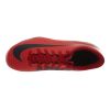 Nike Jr Mercurial Vortex Iii Fg  Little Kids Style : 831952