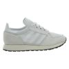 Adidas Forest Grove Mens Style : Aq1186