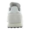 Adidas Forest Grove Mens Style : Aq1186