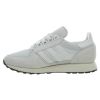 Adidas Forest Grove Mens Style : Aq1186