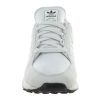 Adidas Forest Grove Mens Style : Aq1186