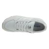 Adidas Forest Grove Mens Style : Aq1186