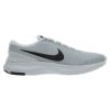 Nike Flex Experience Rn 7 Mens Style : 908985-100