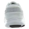 Nike Flex Experience Rn 7 Mens Style : 908985-100