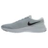 Nike Flex Experience Rn 7 Mens Style : 908985-100