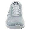 Nike Flex Experience Rn 7 Mens Style : 908985-100