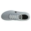 Nike Flex Experience Rn 7 Mens Style : 908985-100
