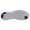 Nike Flex Experience Rn 7 Mens Style : 908985-100