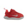 Nike Free Rn 2018 Toddlers Style : Ah3453
