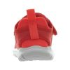 Nike Free Rn 2018 Toddlers Style : Ah3453