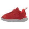 Nike Free Rn 2018 Toddlers Style : Ah3453
