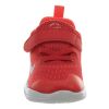 Nike Free Rn 2018 Toddlers Style : Ah3453