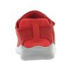 Nike Free Rn 2018 Little Kids Style : Ah3452