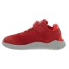 Nike Free Rn 2018 Little Kids Style : Ah3452