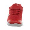 Nike Free Rn 2018 Little Kids Style : Ah3452