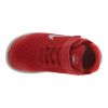 Nike Free Rn 2018 Little Kids Style : Ah3452