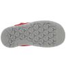Nike Free Rn 2018 Little Kids Style : Ah3452