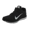 Nike Zoom Winflo 5 Womens Style : Aa7414-001