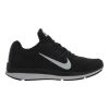 Nike Zoom Winflo 5 Womens Style : Aa7414-001