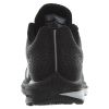 Nike Zoom Winflo 5 Womens Style : Aa7414-001