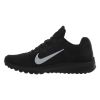 Nike Zoom Winflo 5 Womens Style : Aa7414-001
