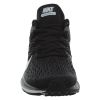 Nike Zoom Winflo 5 Womens Style : Aa7414-001