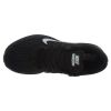 Nike Zoom Winflo 5 Womens Style : Aa7414-001