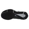 Nike Zoom Winflo 5 Womens Style : Aa7414-001