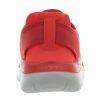 Nike Free Rn 2018 Big Kids Style : Ah3451