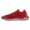 Nike Free Rn 2018 Big Kids Style : Ah3451