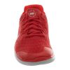 Nike Free Rn 2018 Big Kids Style : Ah3451