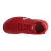 Nike Free Rn 2018 Big Kids Style : Ah3451