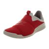 Nike Benassi Slp Mens Style : 882410