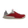 Nike Benassi Slp Mens Style : 882410