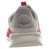 Nike Benassi Slp Mens Style : 882410