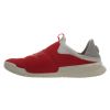 Nike Benassi Slp Mens Style : 882410