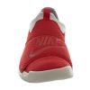 Nike Benassi Slp Mens Style : 882410