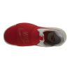 Nike Benassi Slp Mens Style : 882410