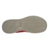 Nike Benassi Slp Mens Style : 882410