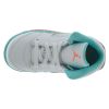 Jordan 5 Retro Toddlers Style : 725172-100