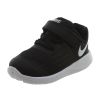 Nike Star Runner Toddlers Style : 907255