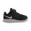 Nike Star Runner Toddlers Style : 907255