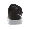 Nike Star Runner Toddlers Style : 907255