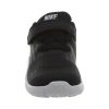 Nike Star Runner Toddlers Style : 907255